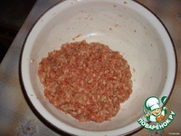 ���������� ������������� �����������