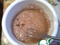 �������� "���e��� �����������" �����������