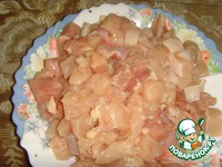 ���� "��������" �����������