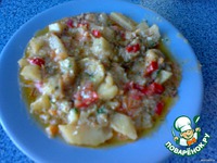 ���� �� �������� � ���������� �����������