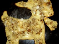 ������� �������� � ������� "����" �����������