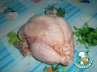 ������� �� ������ �����������