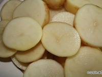 ��������, ���������� � ������ �����������