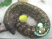 ������� ������ ��-������� �����������