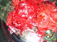 �������� ���������� ���� � ���e���� �����������