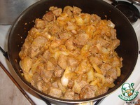 ������� � ���-�� �����������