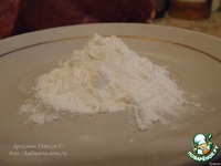 �������� � ��������� ������ �����������