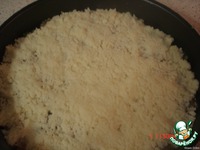 ����� ������� ��������� �����������