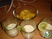 ������ ��� ��������� �����������