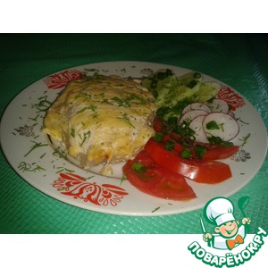 ����� ��� ����� � ��������