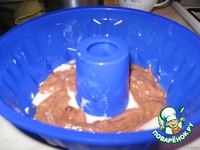 ������ ������  ����������� "�������� � �������" �����������