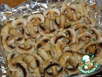 �������  ������ �����������