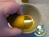 ������� ����� � �������� �����������