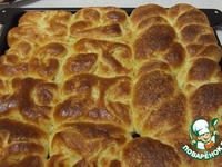 ������� �� �������� ���������� ����������� ����� �����������