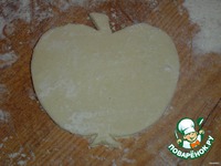 ������  "������� �������" �����������