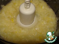 ���� "���������� ������" �����������