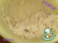 ����� �����������