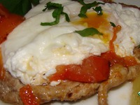 ���� �� 10 ����� �����������