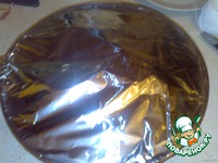 ������� "�������" �����������