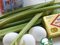 ����� "��������� ����" �����������