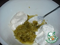 ��������� � ����� �����������