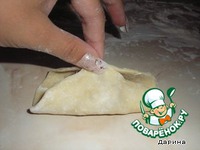 �������� ����� �����������