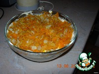 ����� "�������" �����������