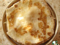 ����� "���������" �����������