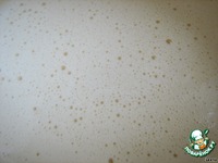 ���������� ����� � ������������ ������� � �������� �������� �����������