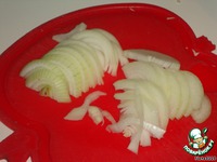 ������, �������� � �������� �����������