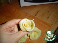 ������������ ���� �����������