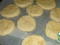 ����� �� ������� �����������