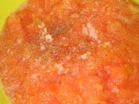 ������� ������ � �����-���������� ���� �����������