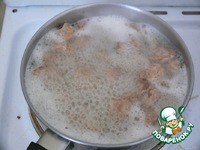 "��������� �������" �����������