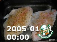 ������ ������� �����������