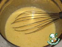 ���� ������� ���������-��������� �����������