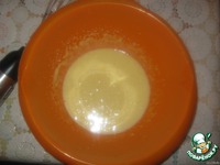 ���� "������ � �������" �����������