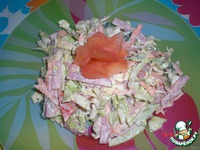 ����� �������� � ����e��� �������� �����������