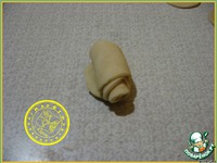 ��������� ��� ������� �� ����� "����" �����������