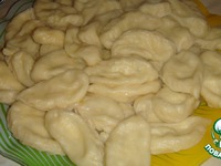 ����� �� ������� �����������