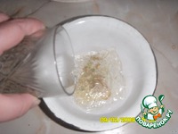 ����������� �������-���� ��� ������� �����������