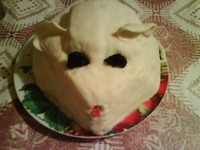 ���� "���� �����" �����������