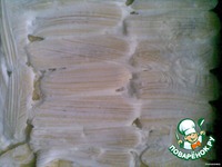 ����� "������� ������" �����������