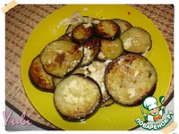 ���������� ���� �����������