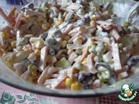 ����� "�����������" �����������