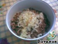 ������� �� ������ �����������