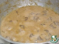 ������ � ����� � ����� ��-����������� �����������