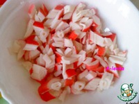 ����� "House M. D. " �����������