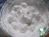 ����������� ��������� ���� � �������� �����������