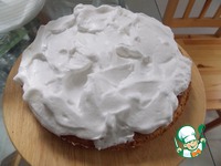 ����������� ��������� ���� � �������� �����������